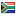 swagmoney.co.za hosted country